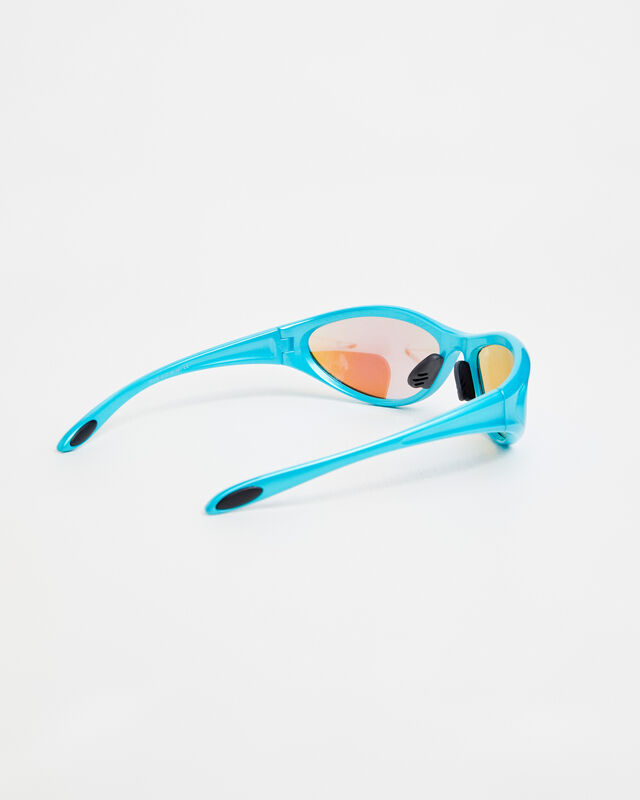 Zippy Speed Dealer Sunglasses, hi-res image number null