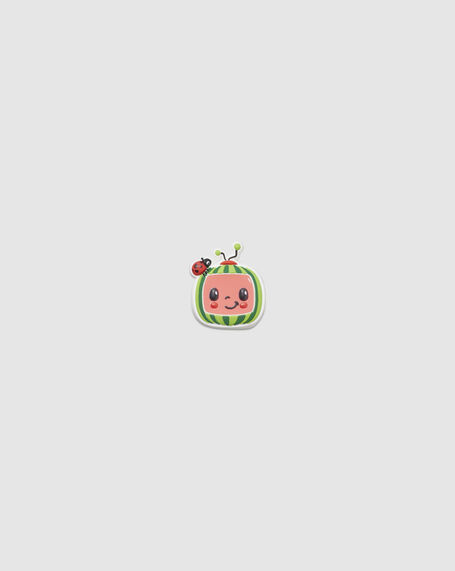 Cocomelon Melon Jibbit
