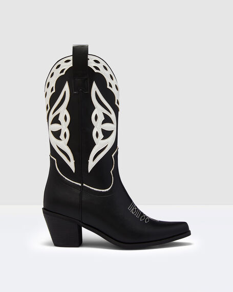Women's Boots | Cowboy Boots, Chelsea Boots & More Styles | General Pants