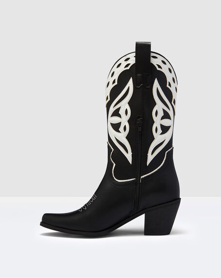 Women's Boots | Cowboy Boots, Chelsea Boots & More Styles | General Pants