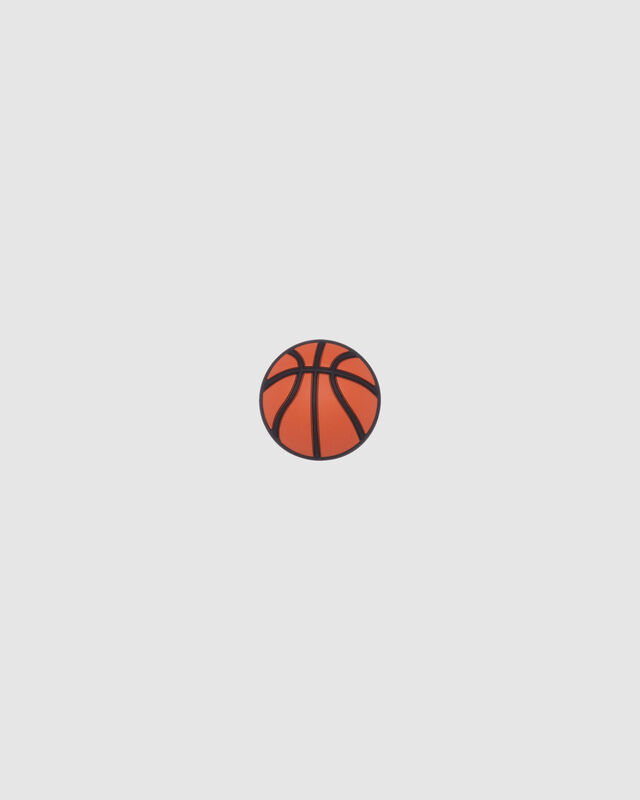 Basketball Jibbit, hi-res image number null