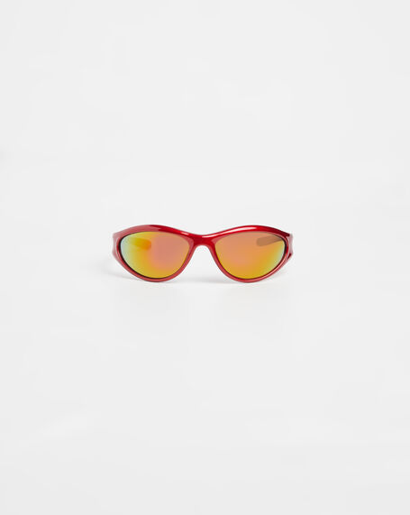 Flash Speed Dealer Sunglasses