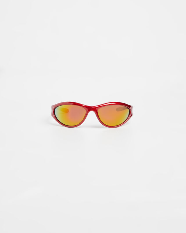 Flash Speed Dealer Sunglasses, hi-res image number null