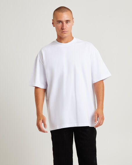 Men's T-Shirts | Tops, Tees & Casual Shirts | General Pants