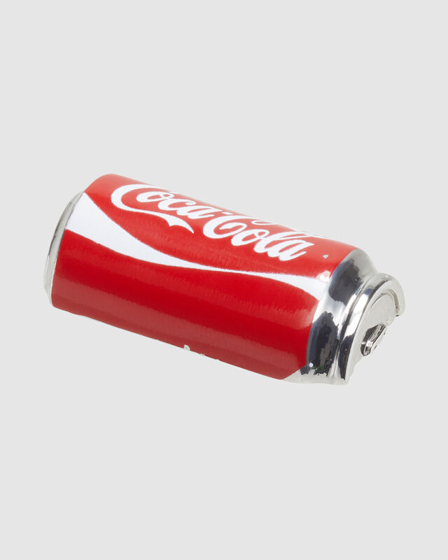 Coca Cola Can Jibbit, hi-res image number null