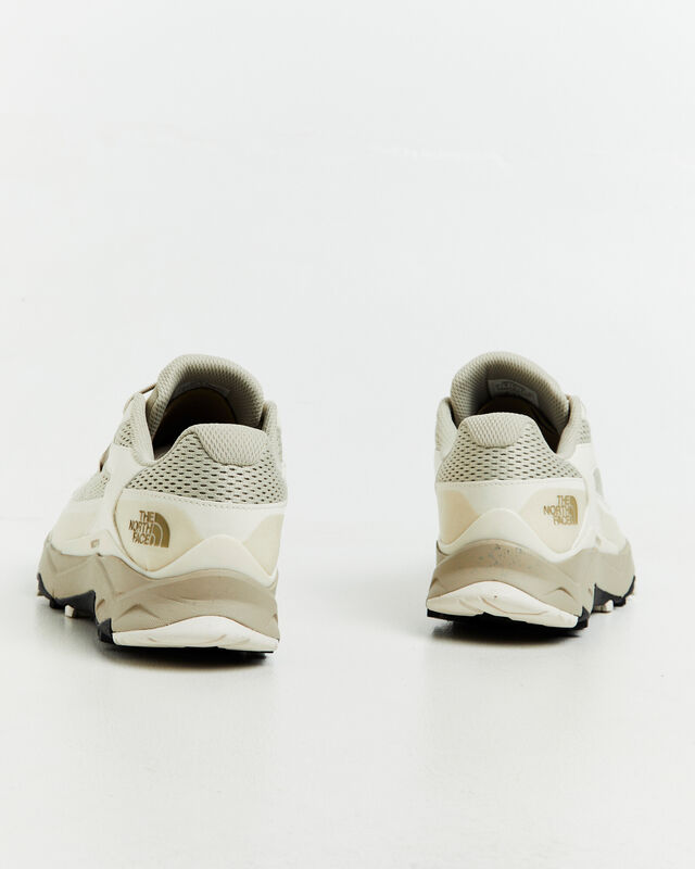 Vective Taraval Sneakers Sandstone White, hi-res image number null
