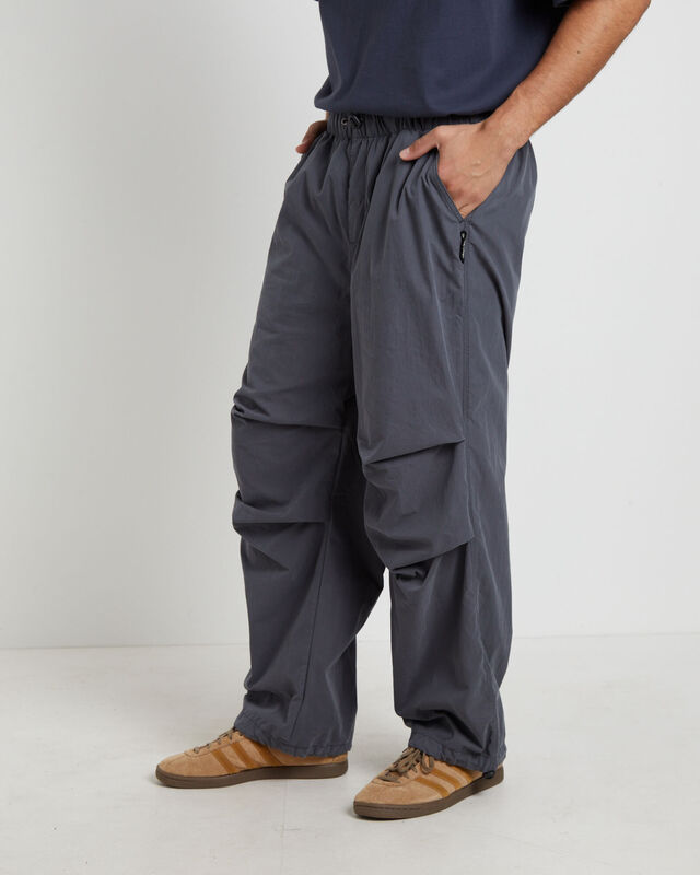Snow Pant in Pewter, hi-res image number null