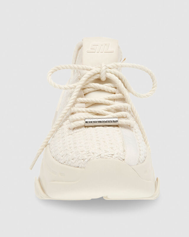 Project Sneakers in Bone, hi-res image number null