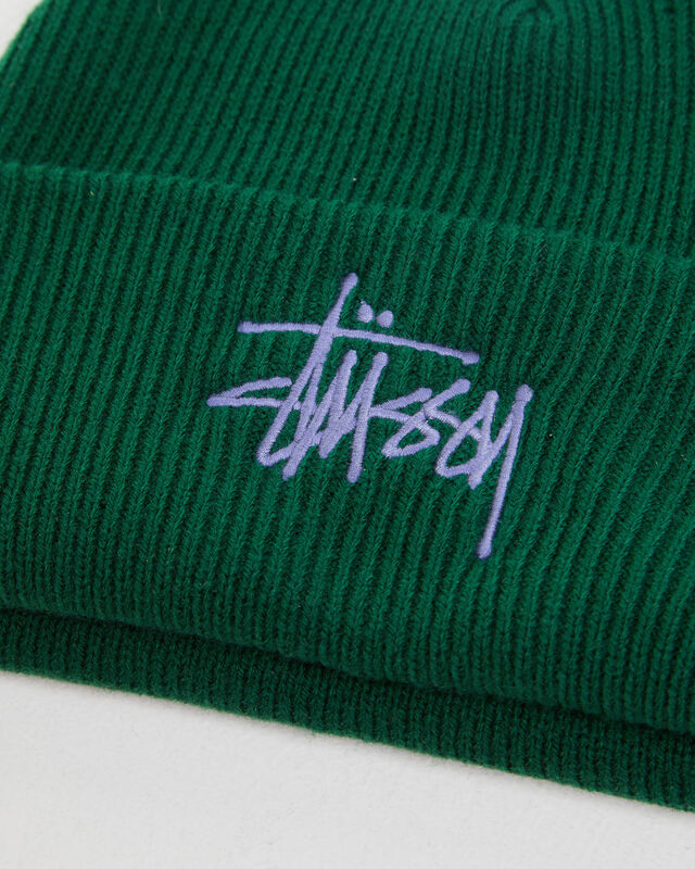 Graffiti Tall Beanie, hi-res image number null