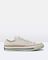 Chuck Taylor All Star '70 Lo Sneakers Parchment