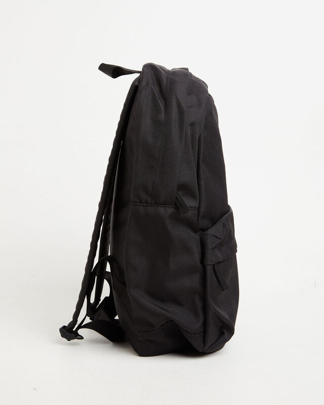Speed 3 Backpack in Black, hi-res image number null