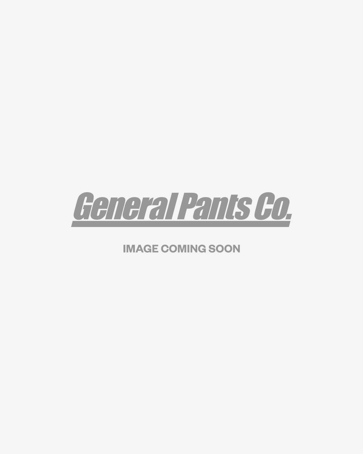 COTTON SUSPENDED SHORTS image number null
